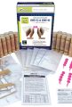 ESTES ROCKET MOTORS C6-5 (PK3) D-ES1614